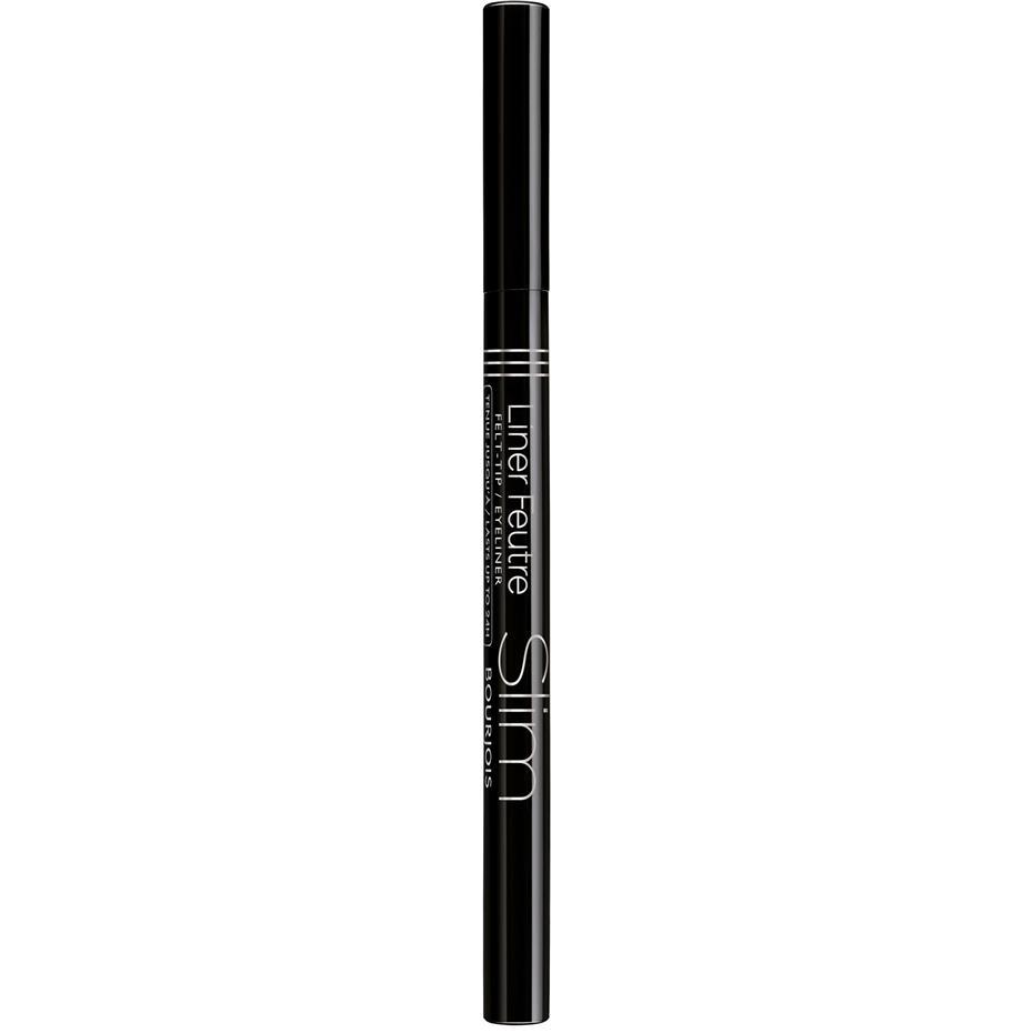 Liner Feutre Slim