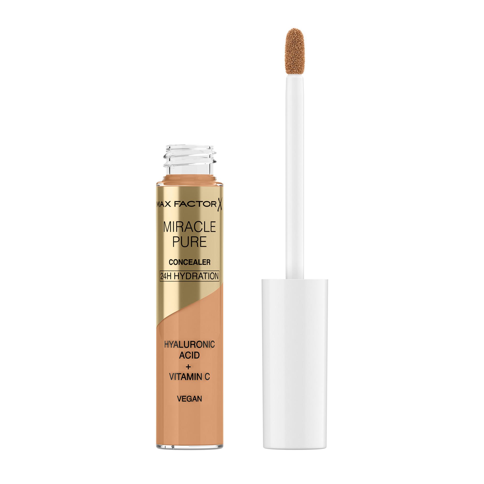 Miracle Pure Concealer