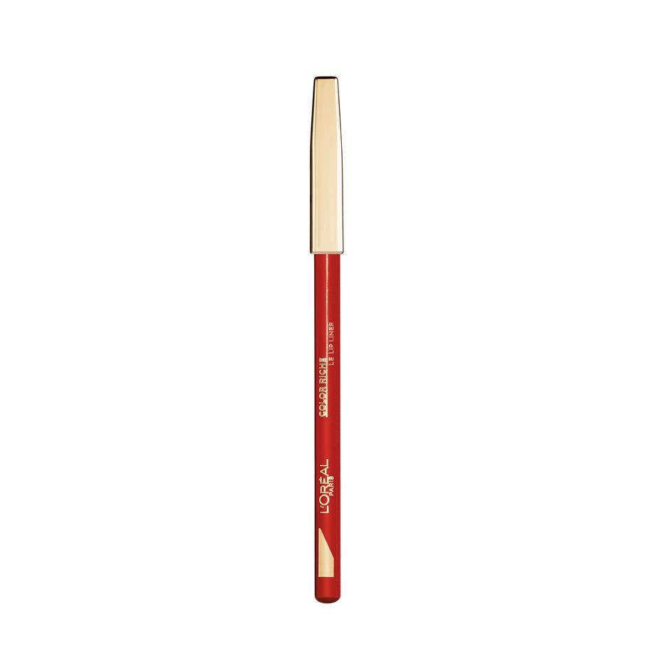 Color Riche Lip Liner