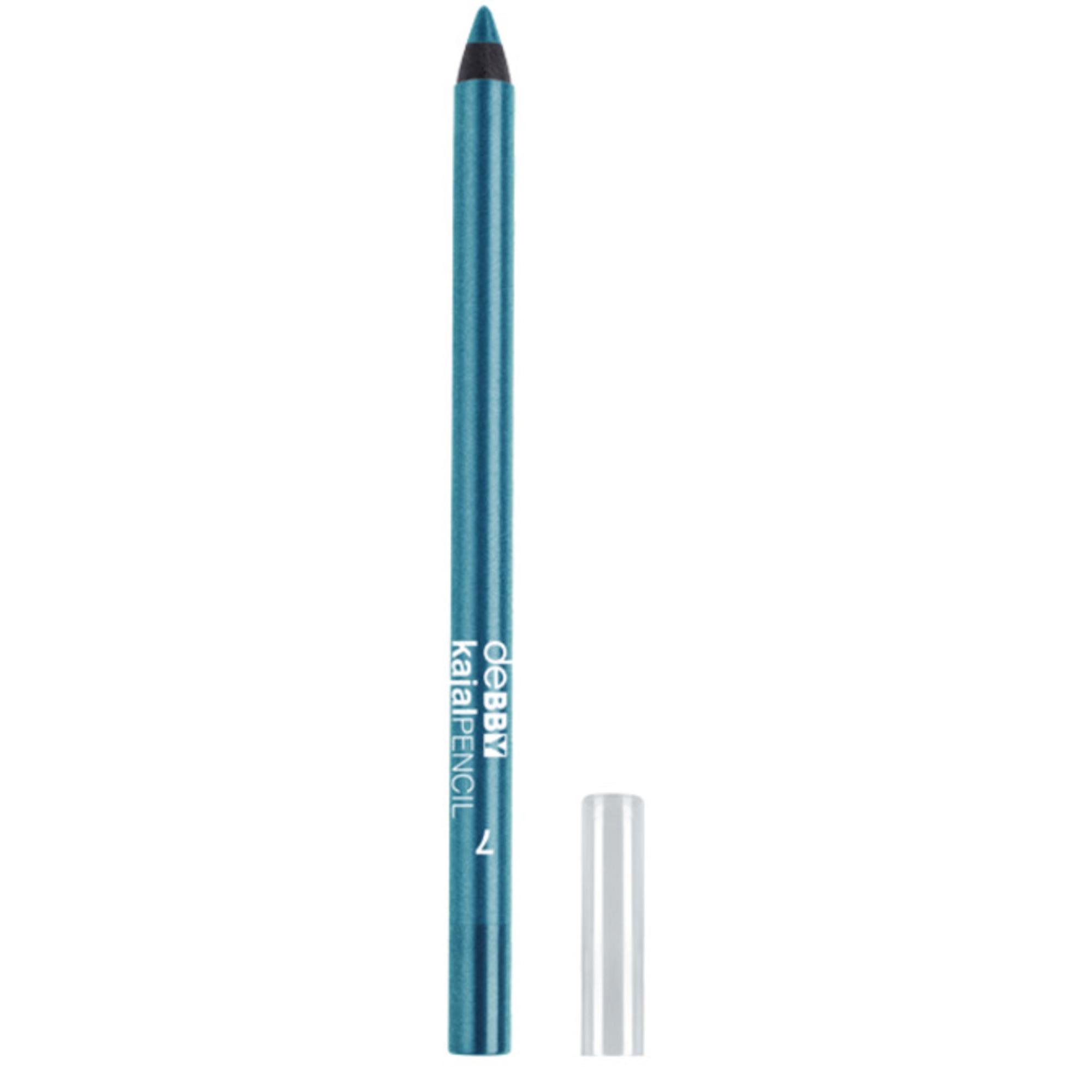 Kayal Pencil Waterproof
