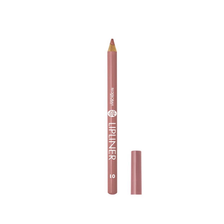 Lipliner Pencil