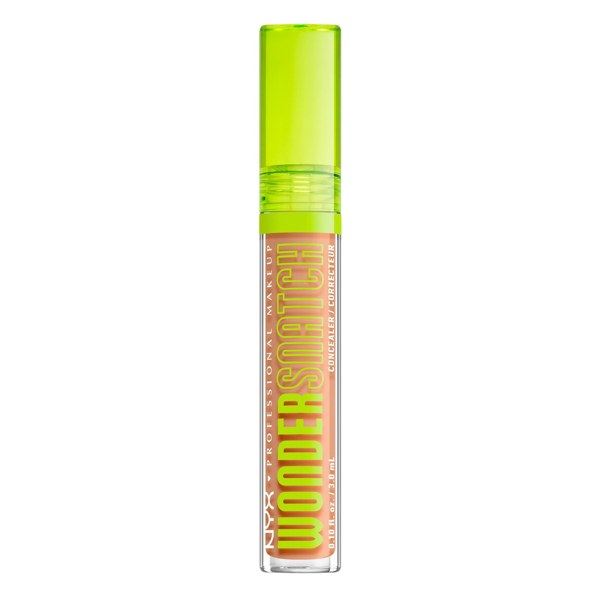 Wonder Snatch Concealer