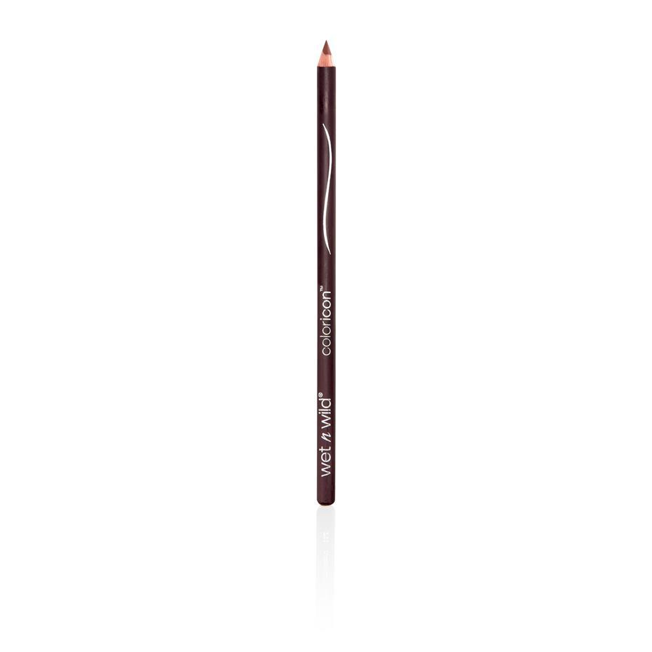 Color Icon Lipliner Pencil