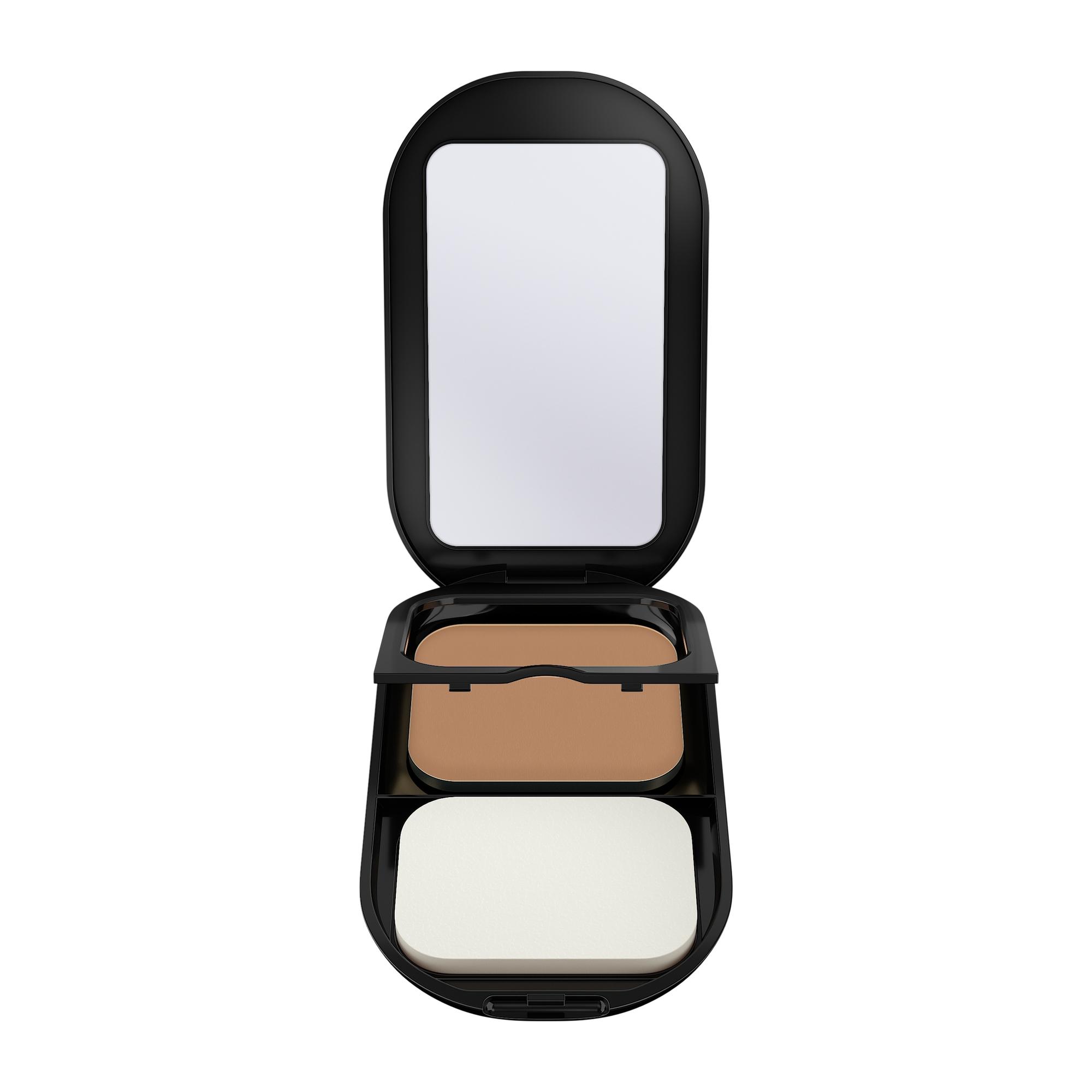 Facefinity Compact Foundation SPF 20 Recharge
