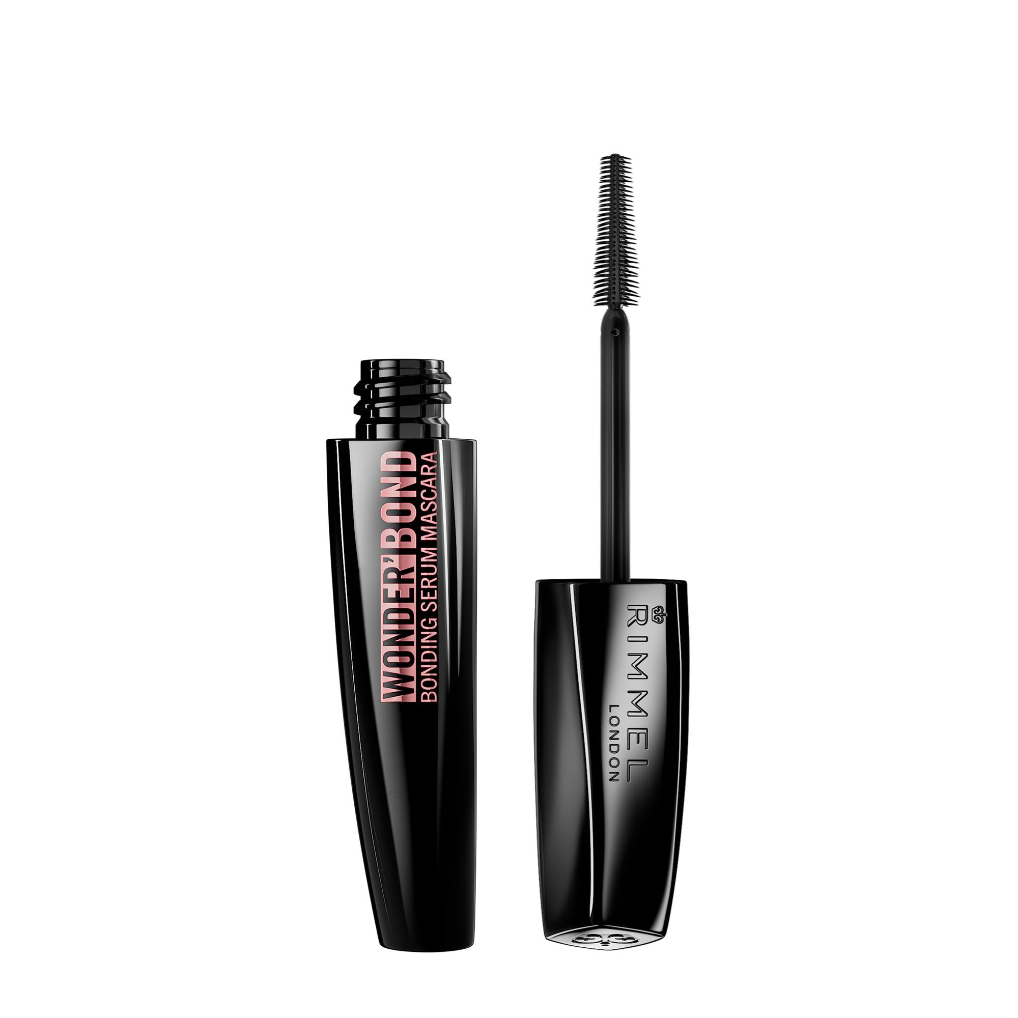 Wonder Bond Bomb Mascara