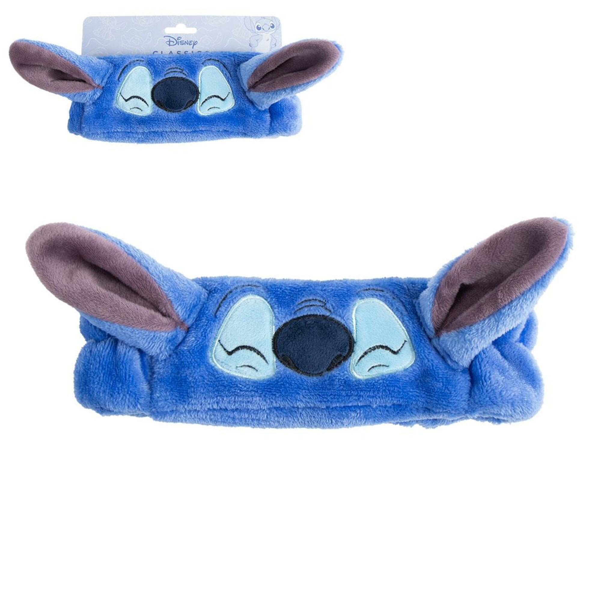 Stitch Bandeau de soin