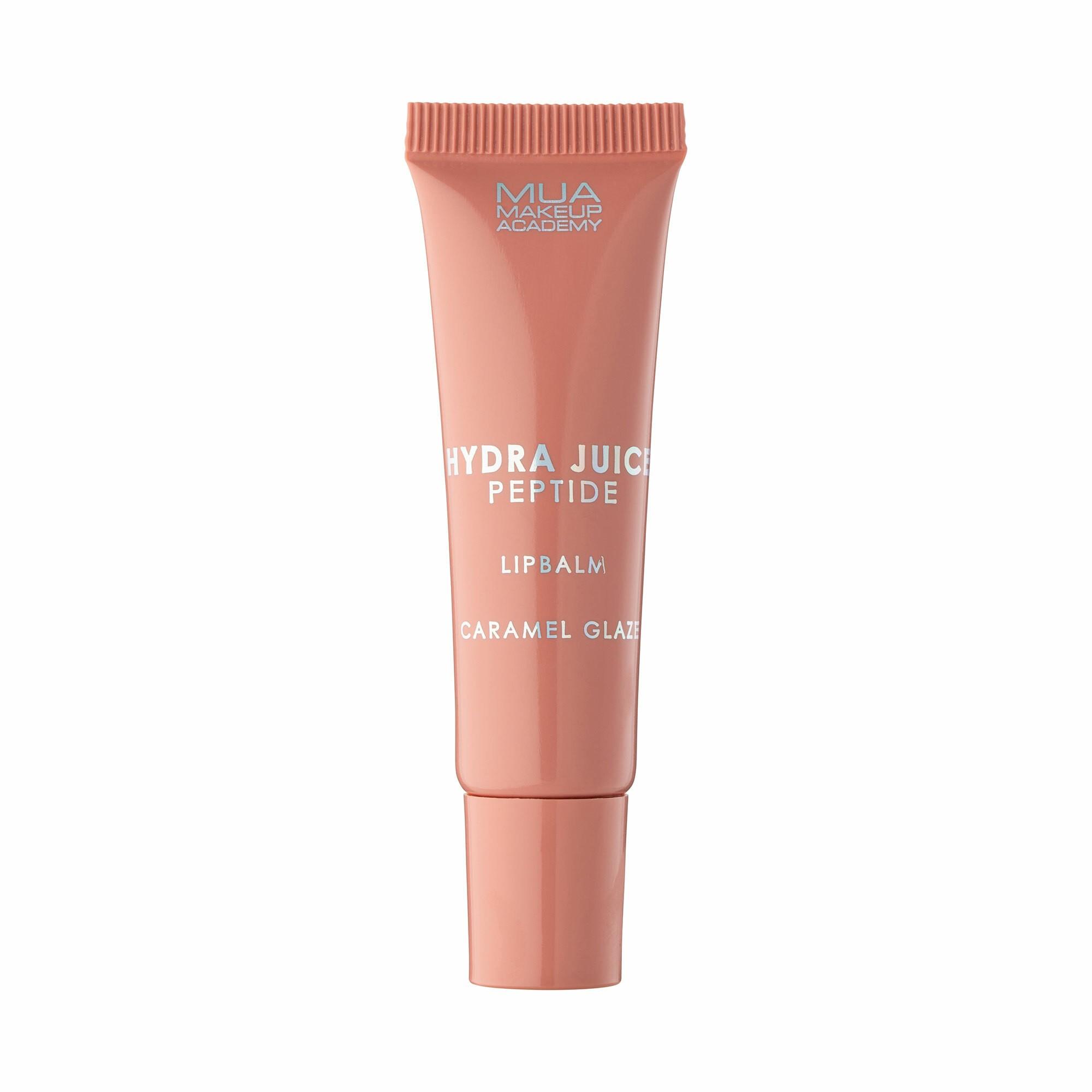 Hydra Juice Peptide Lip Balm