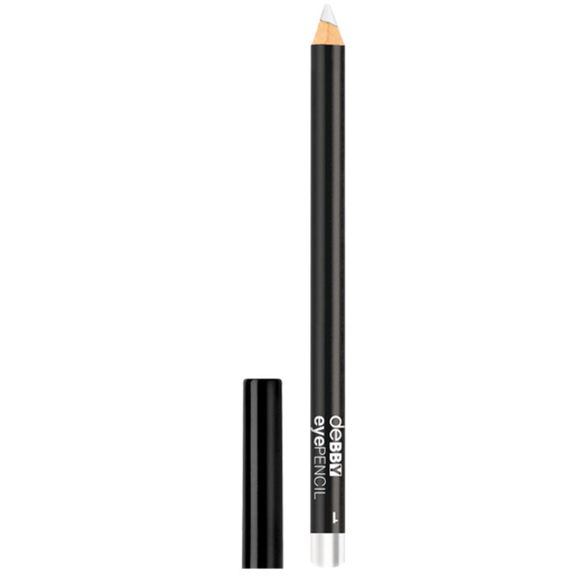Eyepencil