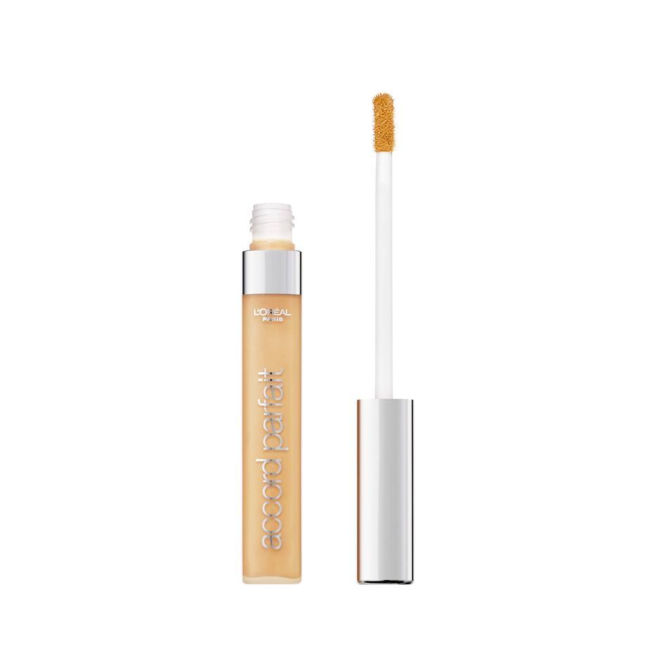 Accord Parfait The One Concealer