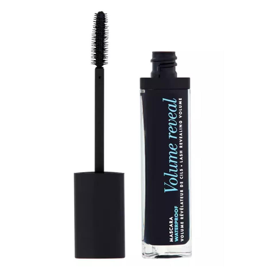 Volume Reveal Waterproof