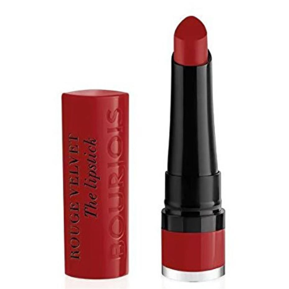 Rouge Velvet the Lipstick