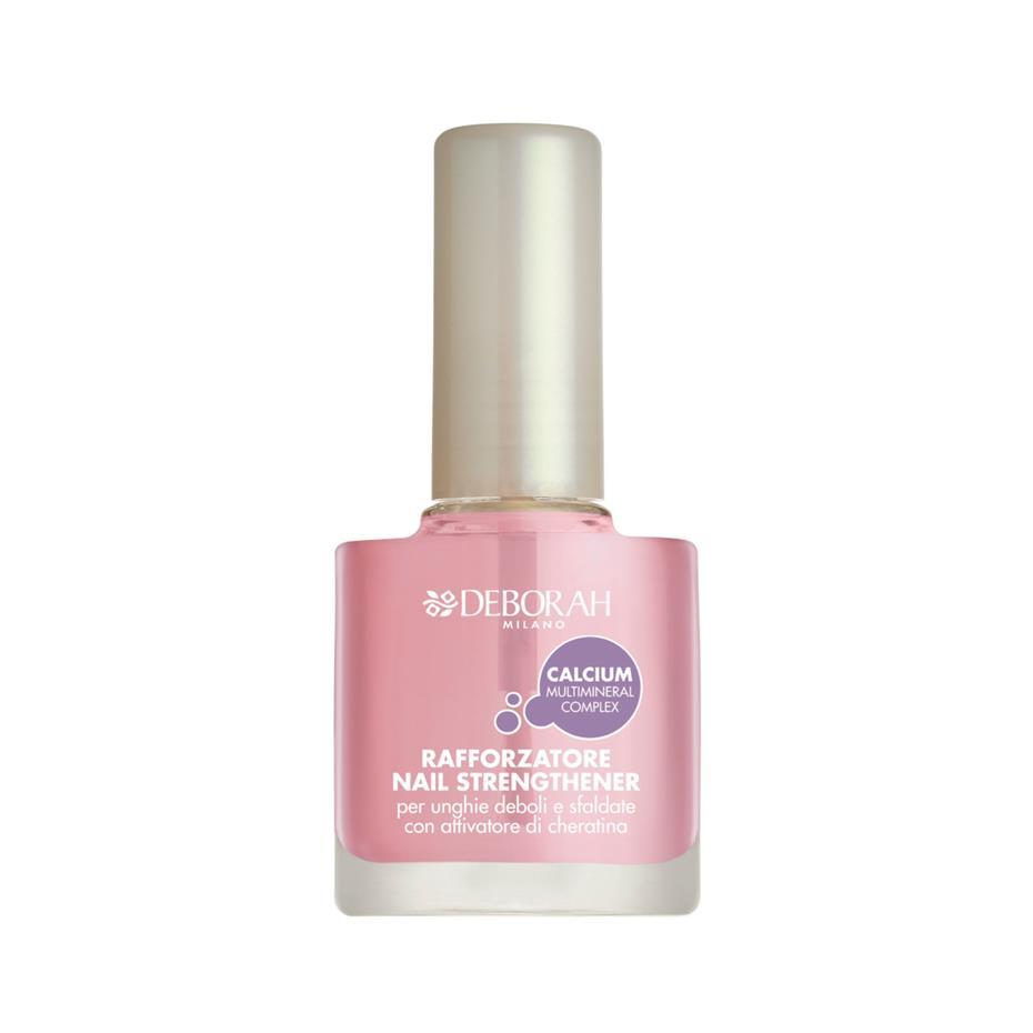 Nail Strengthener