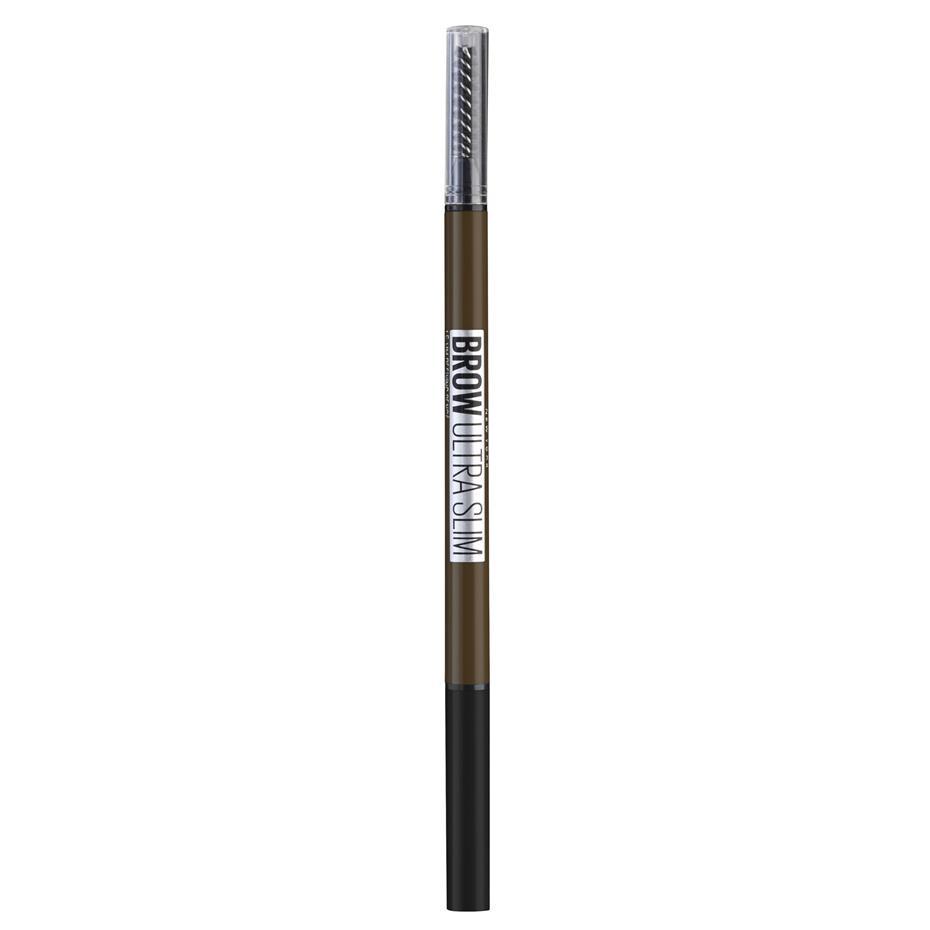 Brow Ultra Slim
