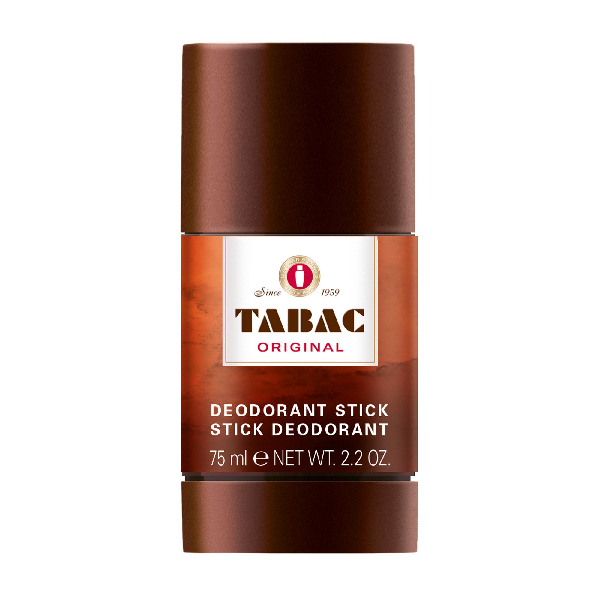 Original Deodorant Stick