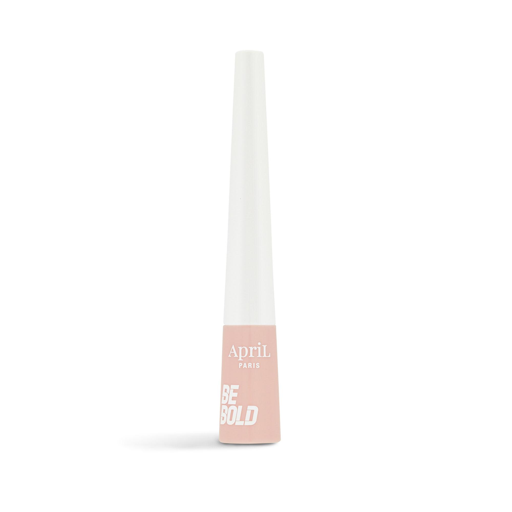 Be Bold Vloeibare eyeliner
