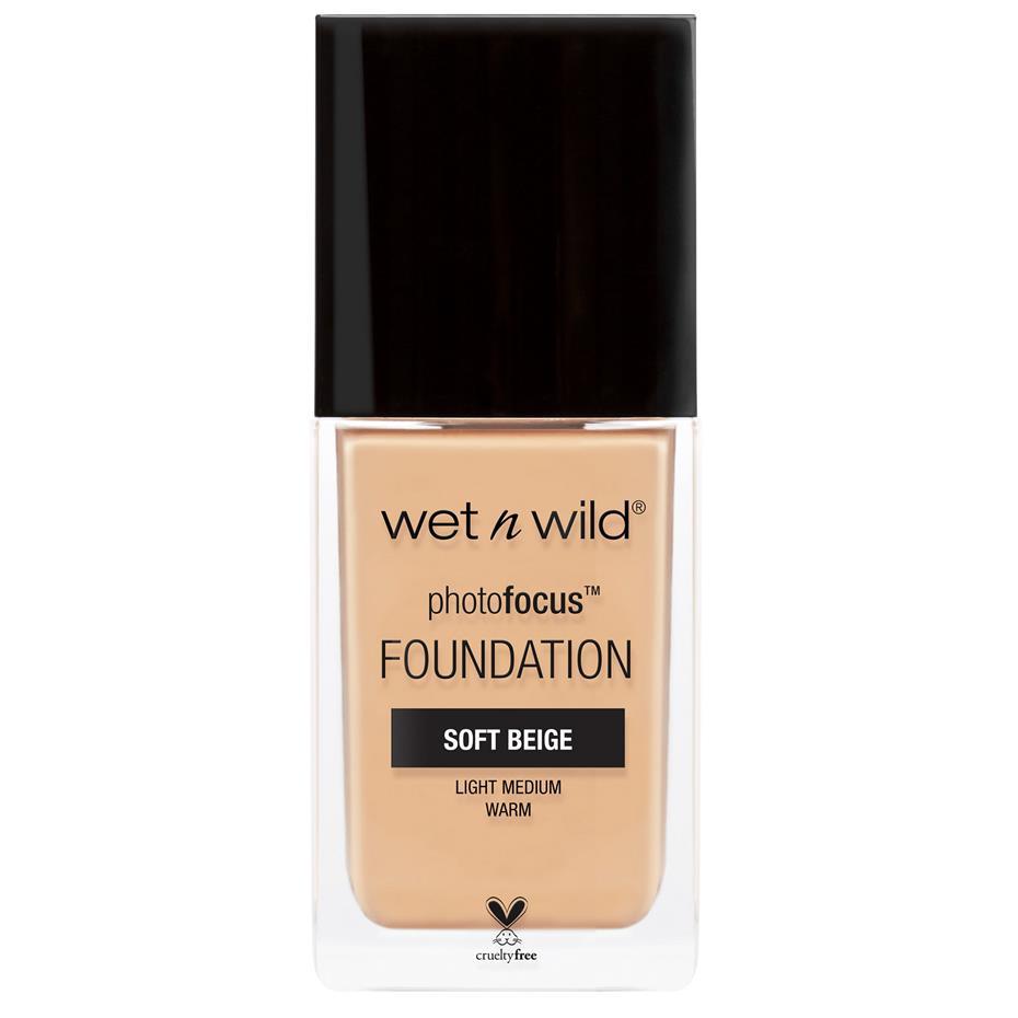 Photo Focus Foundation