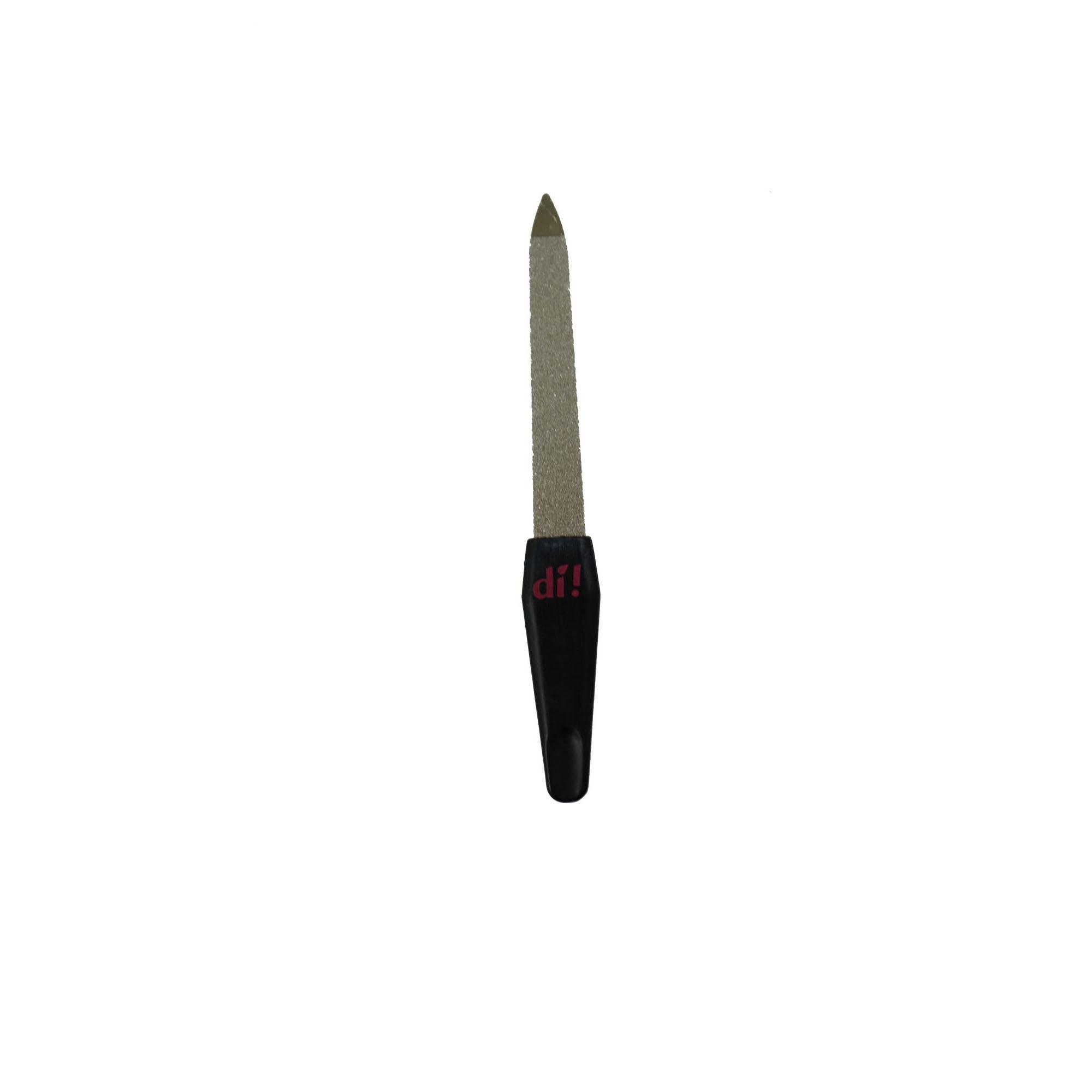 Lime Saphire 12cm