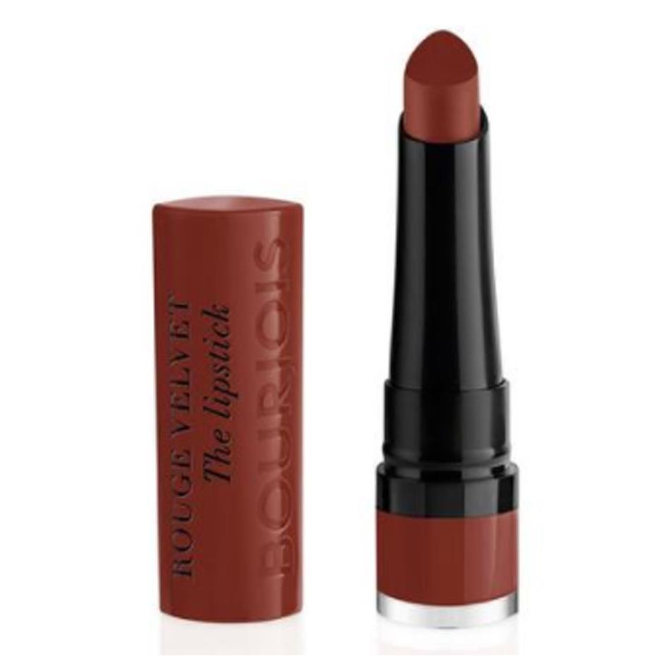 Rouge Velvet the Lipstick