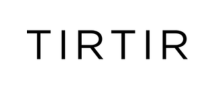 TIRTIR