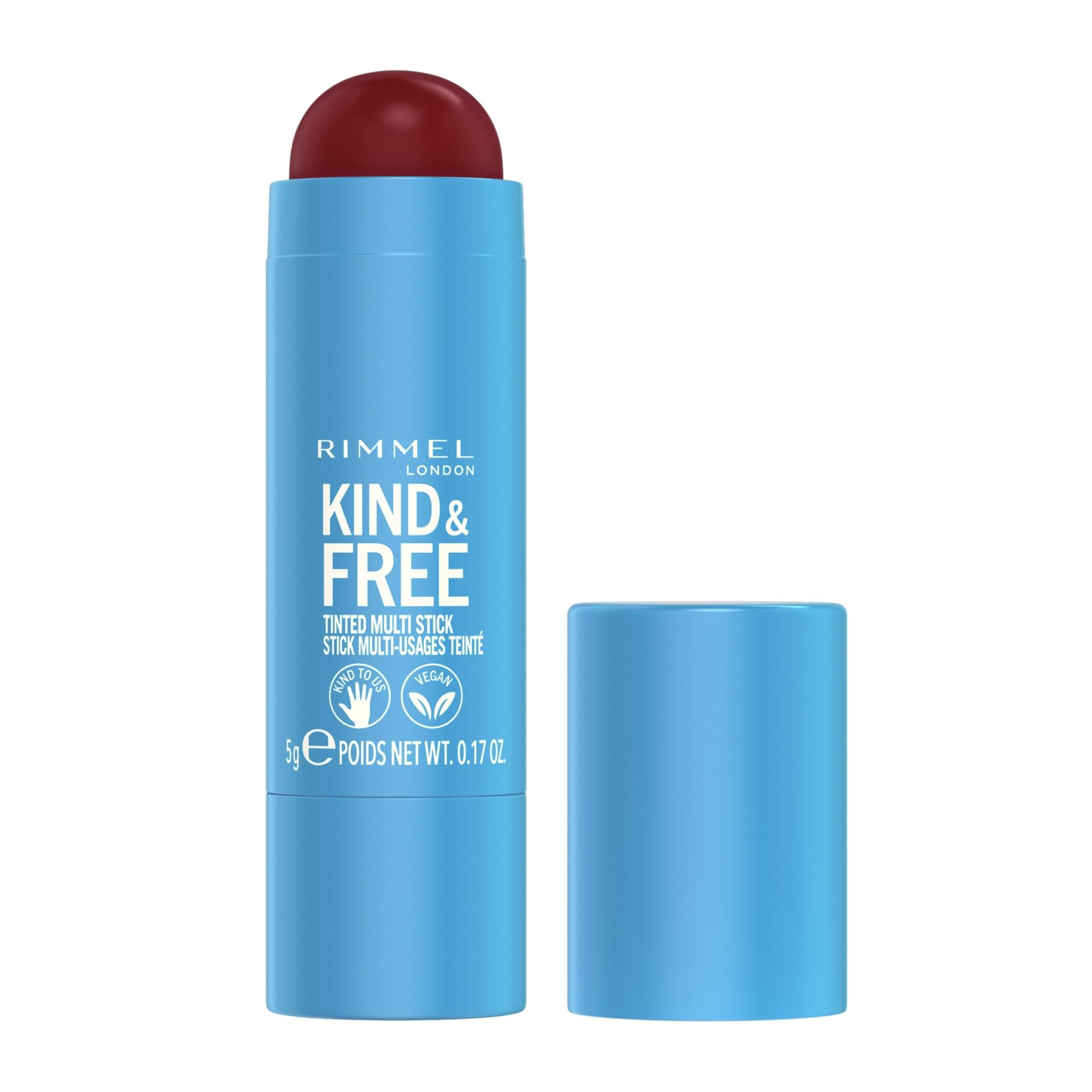 Kind & Free Multi-Stick