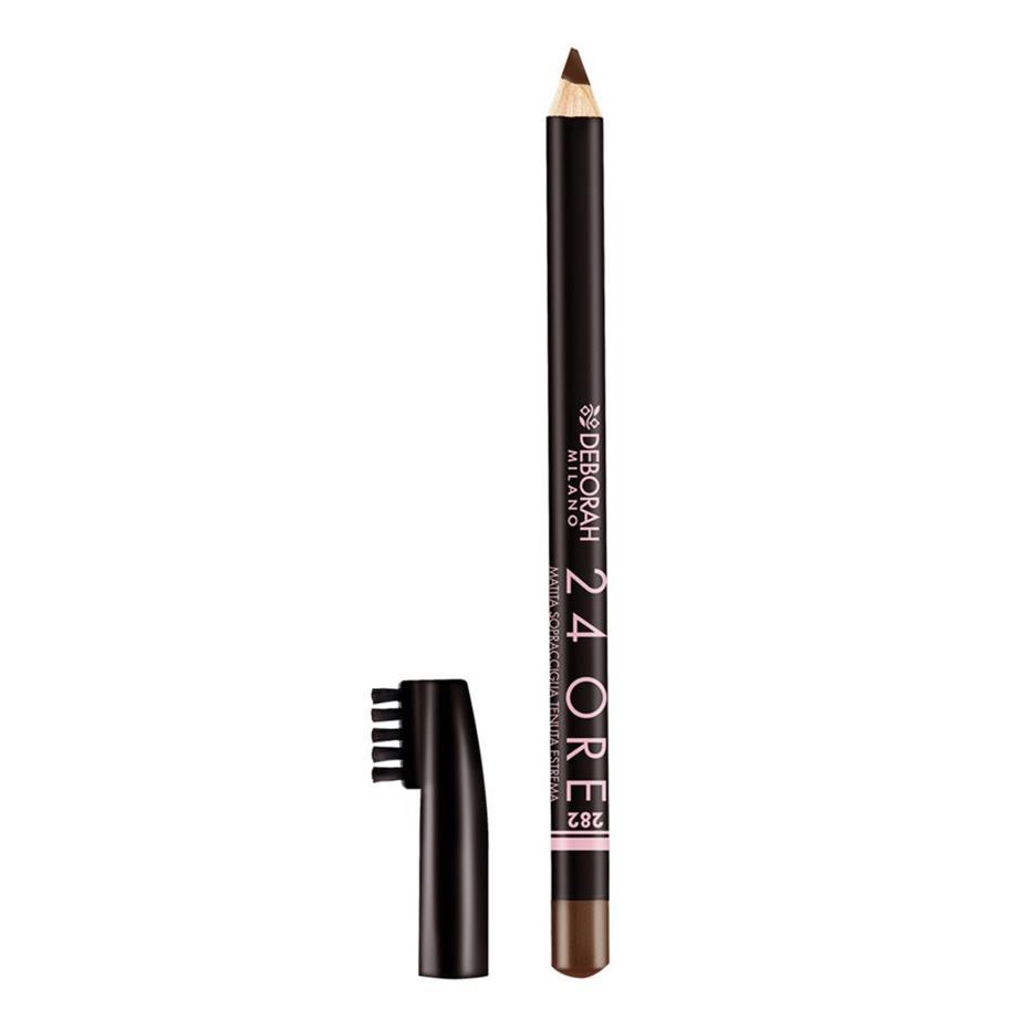 24ORE Eyebrow Pencil