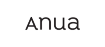 ANUA