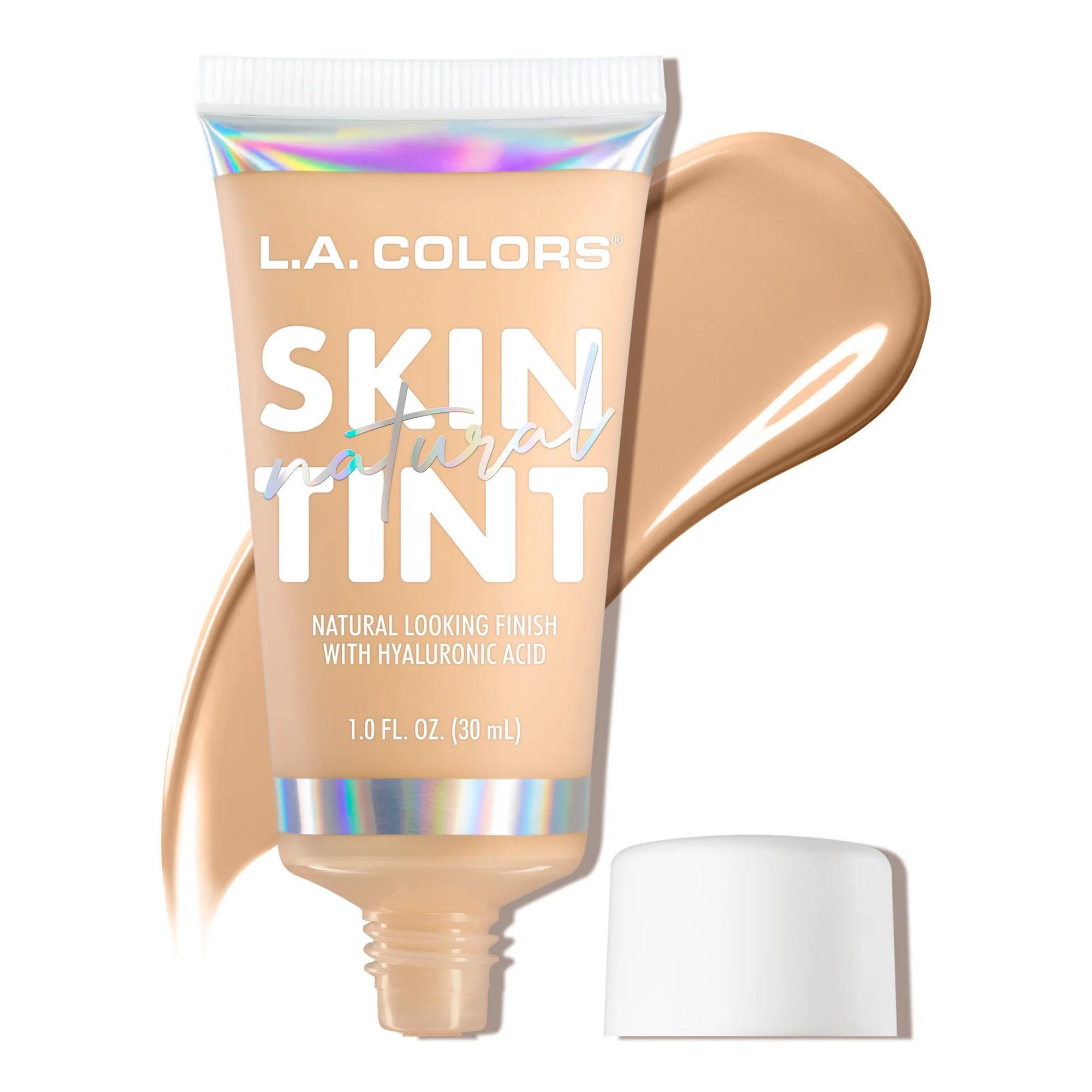 Skin Tint