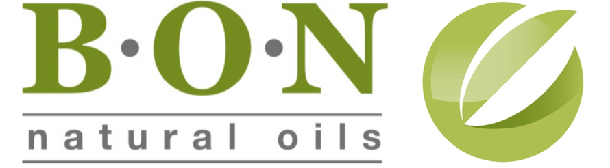 BON