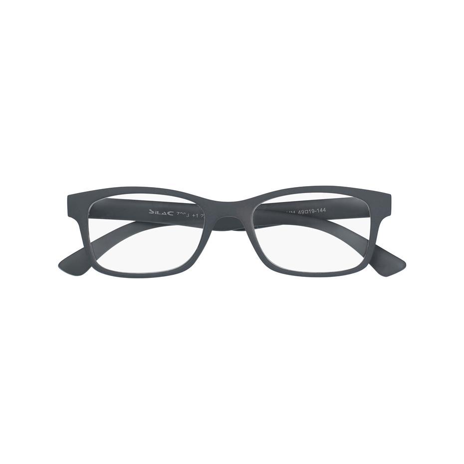 Soft Grey 7203