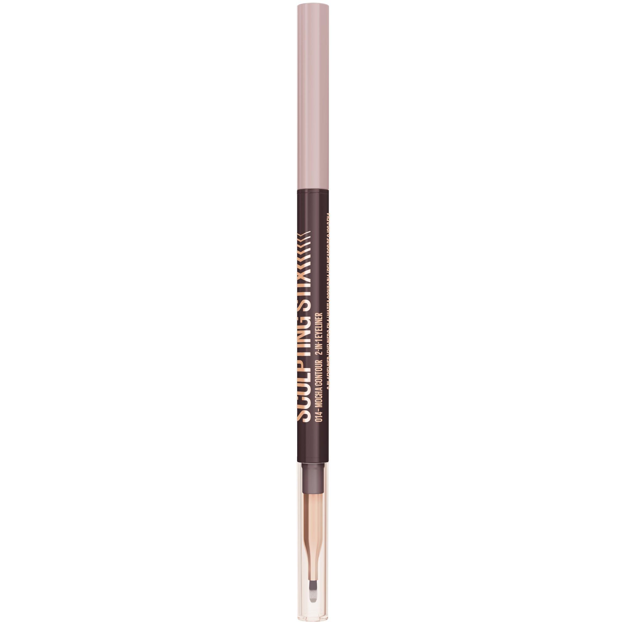 Sculpting Stix Eyeliner