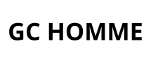 GC HOMME