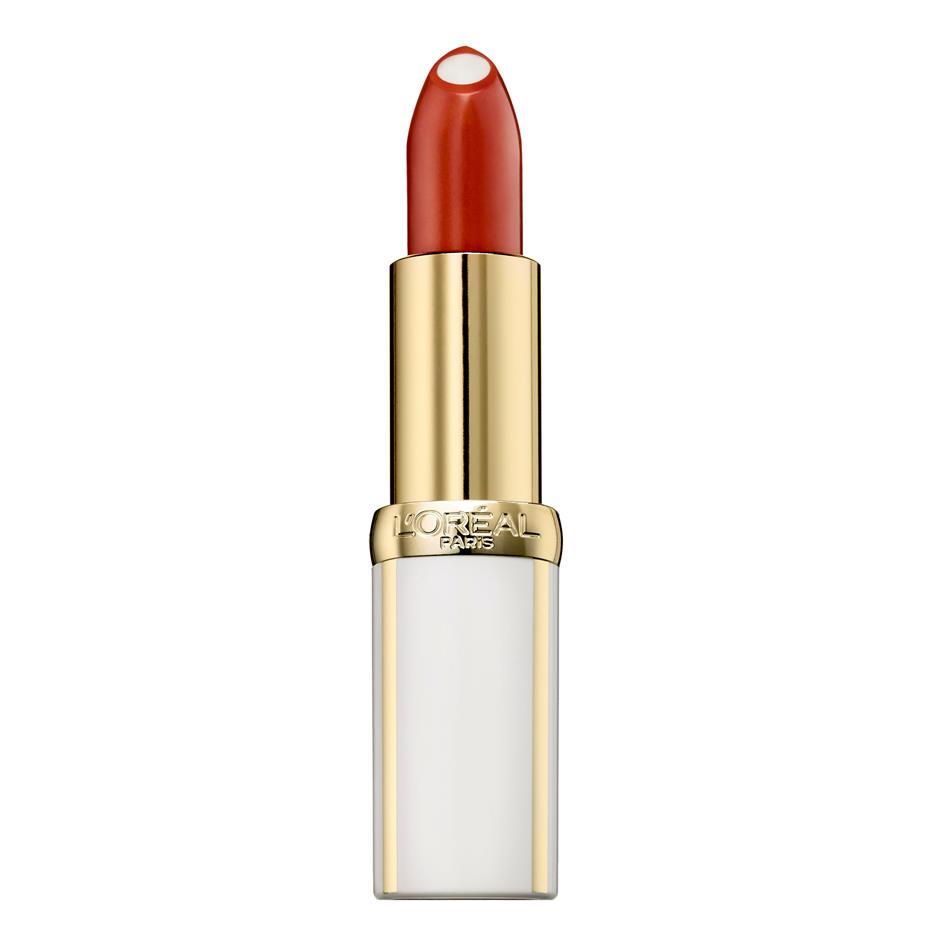 Age Perfect Le Rouge Lumière