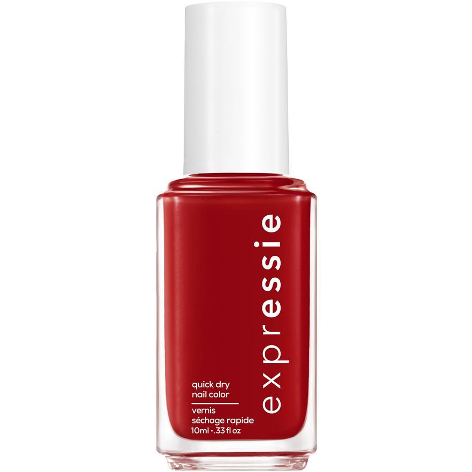 Expressie Quick-Dry