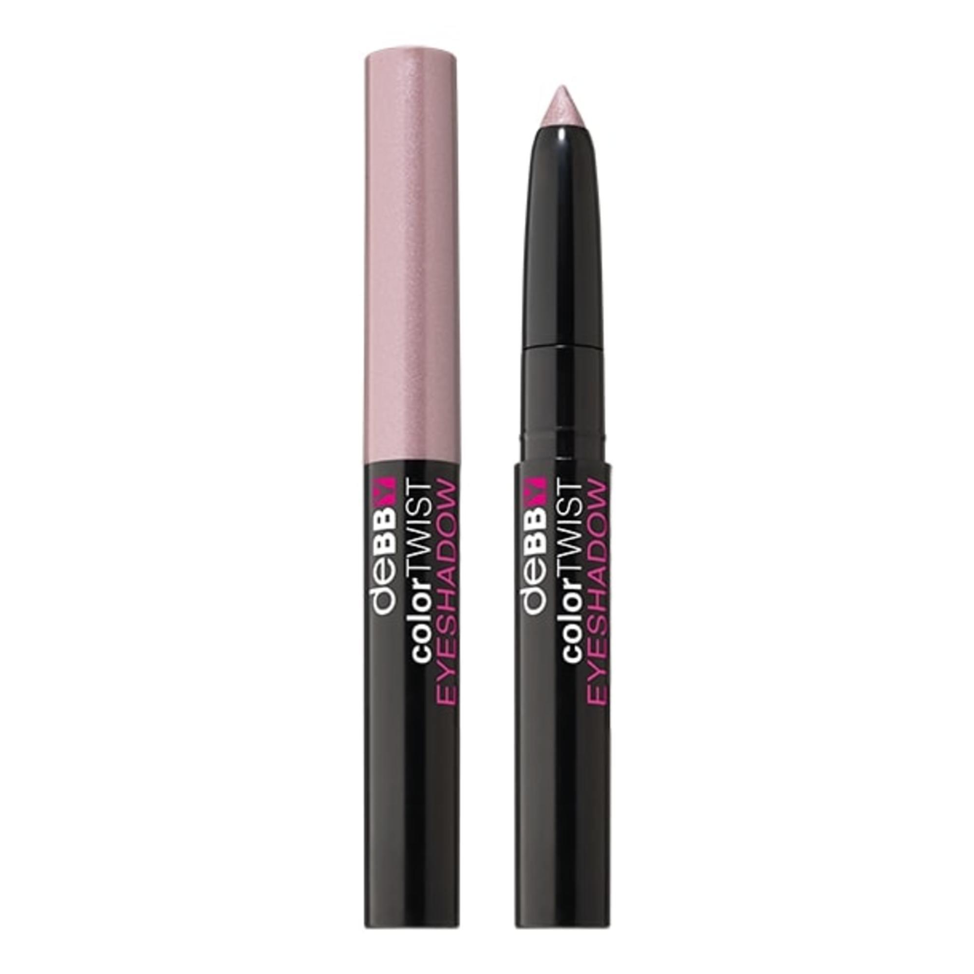 ColorTWIST Eyeshadow