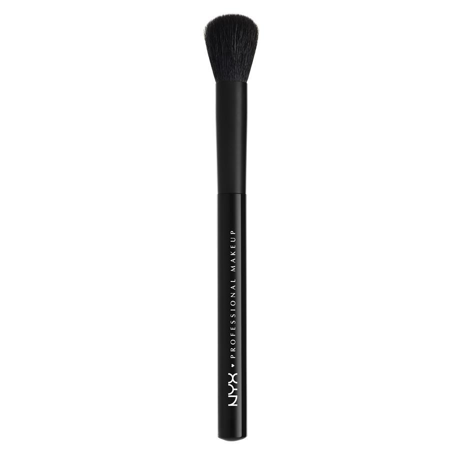 Pro Contour Brush