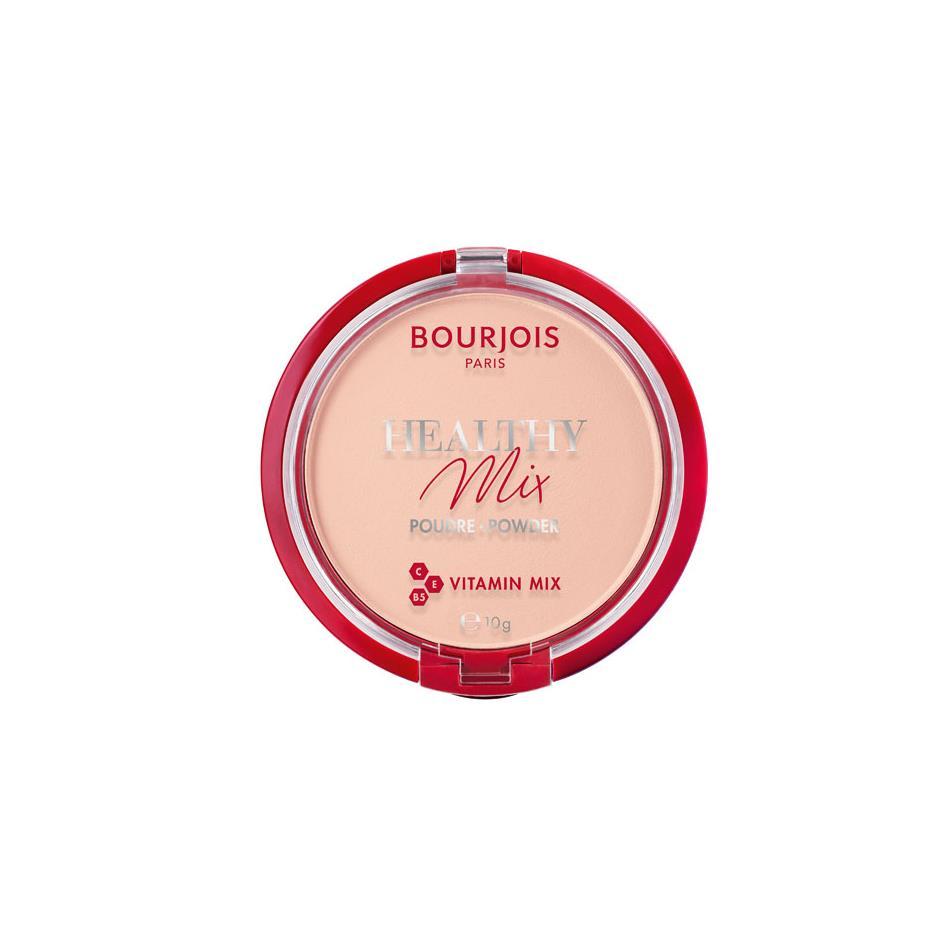 Healthy Mix Clean Powder