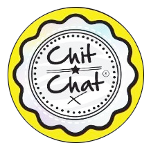 CHIT CHAT