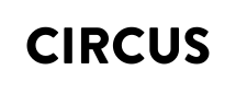 CIRCUS