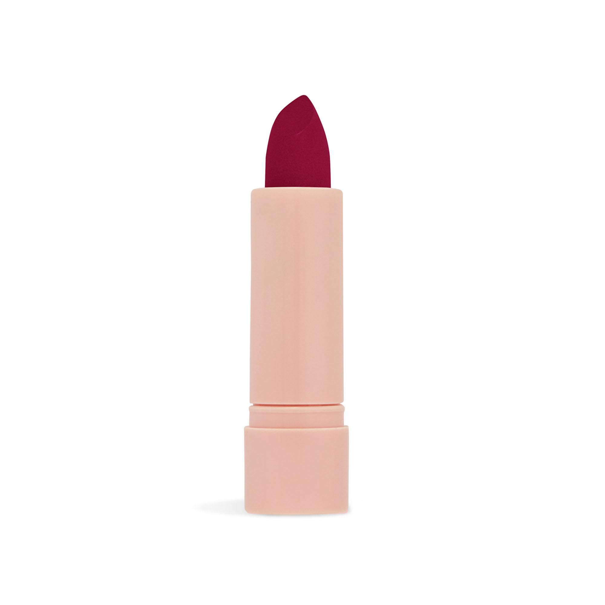 I Dare You Matte lippenstift