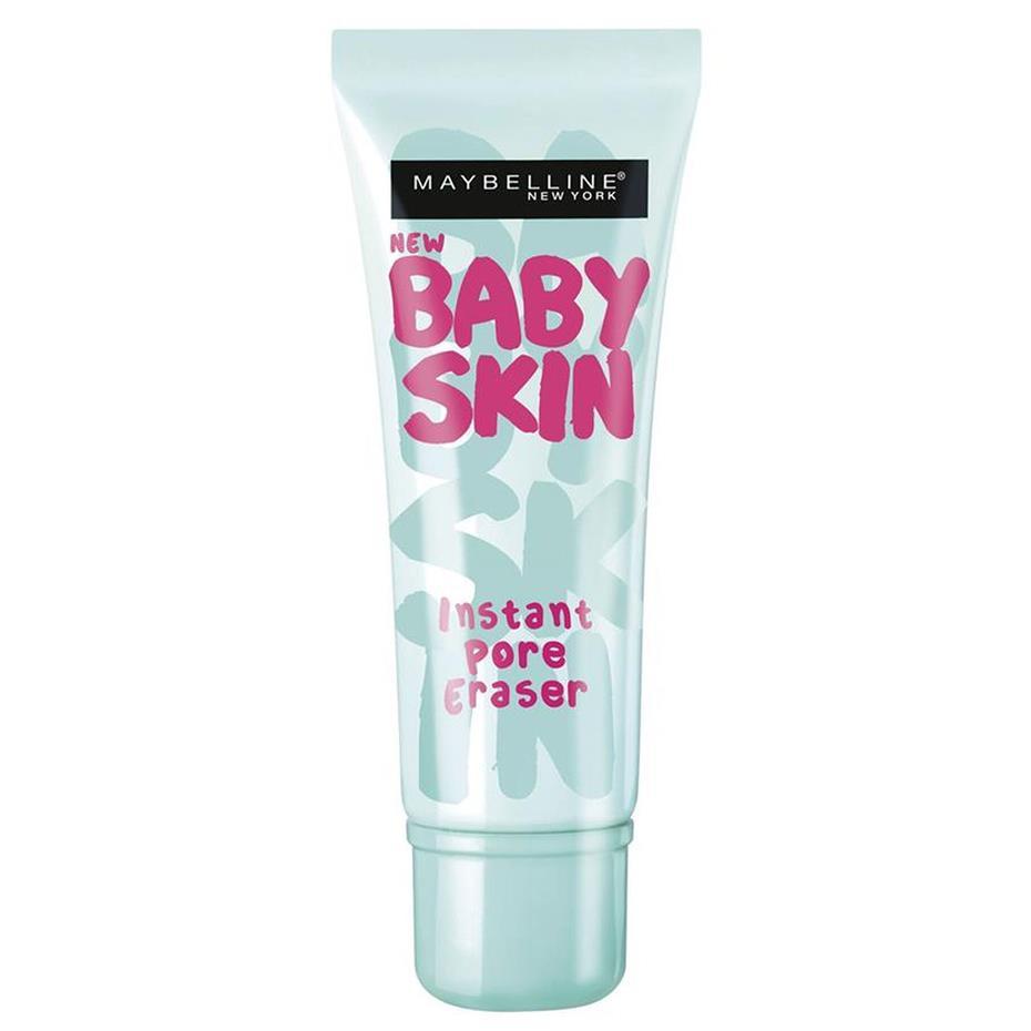 Baby Skin Pore Eraser