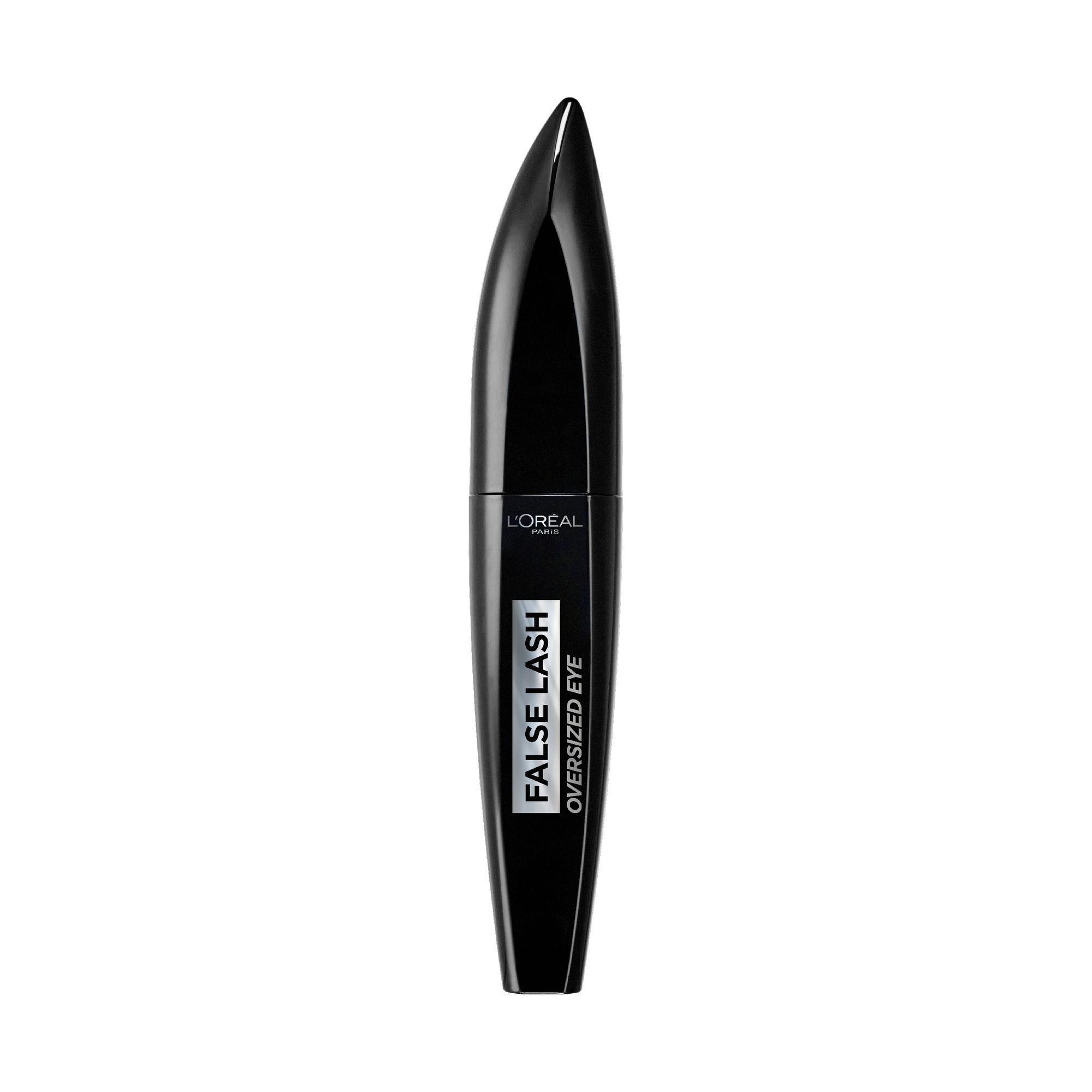 Lash Paradise Forever Noir Mascara