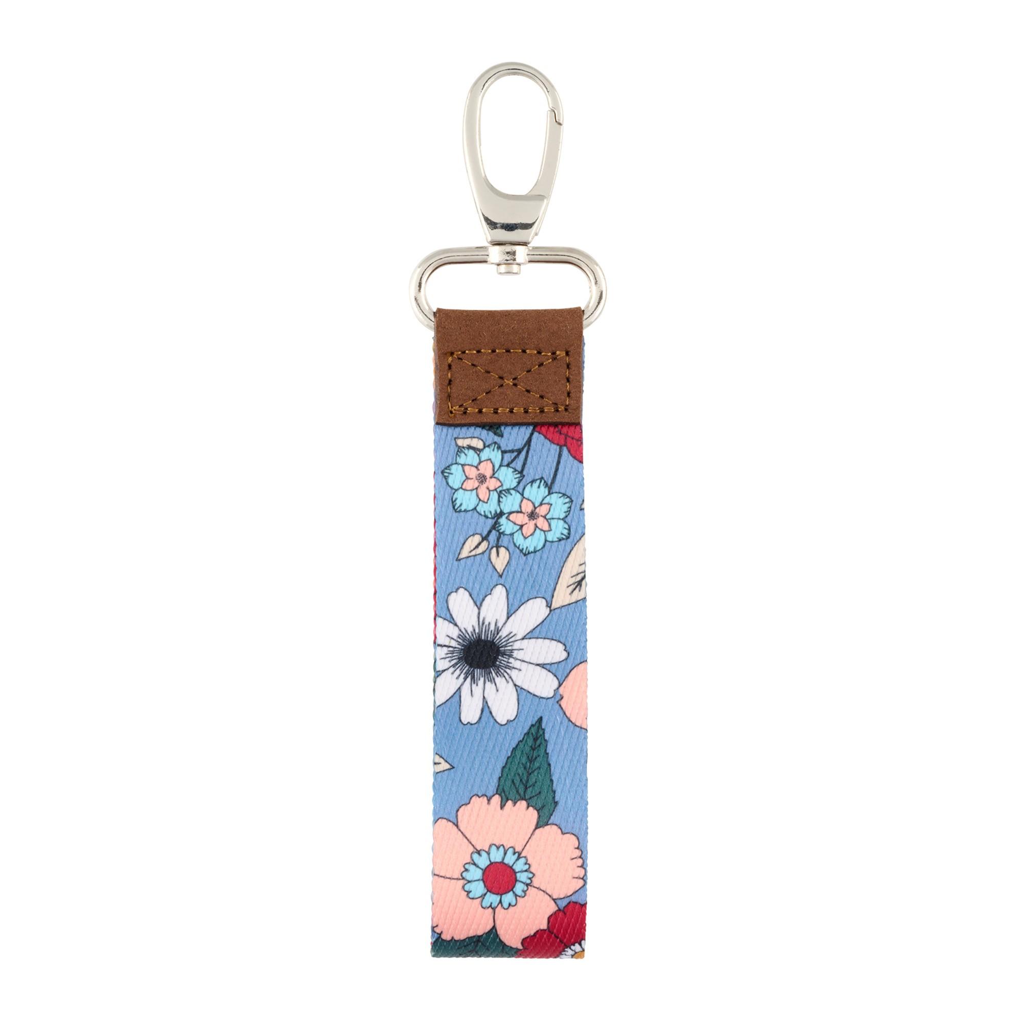 Porte-clés CESAR So chic