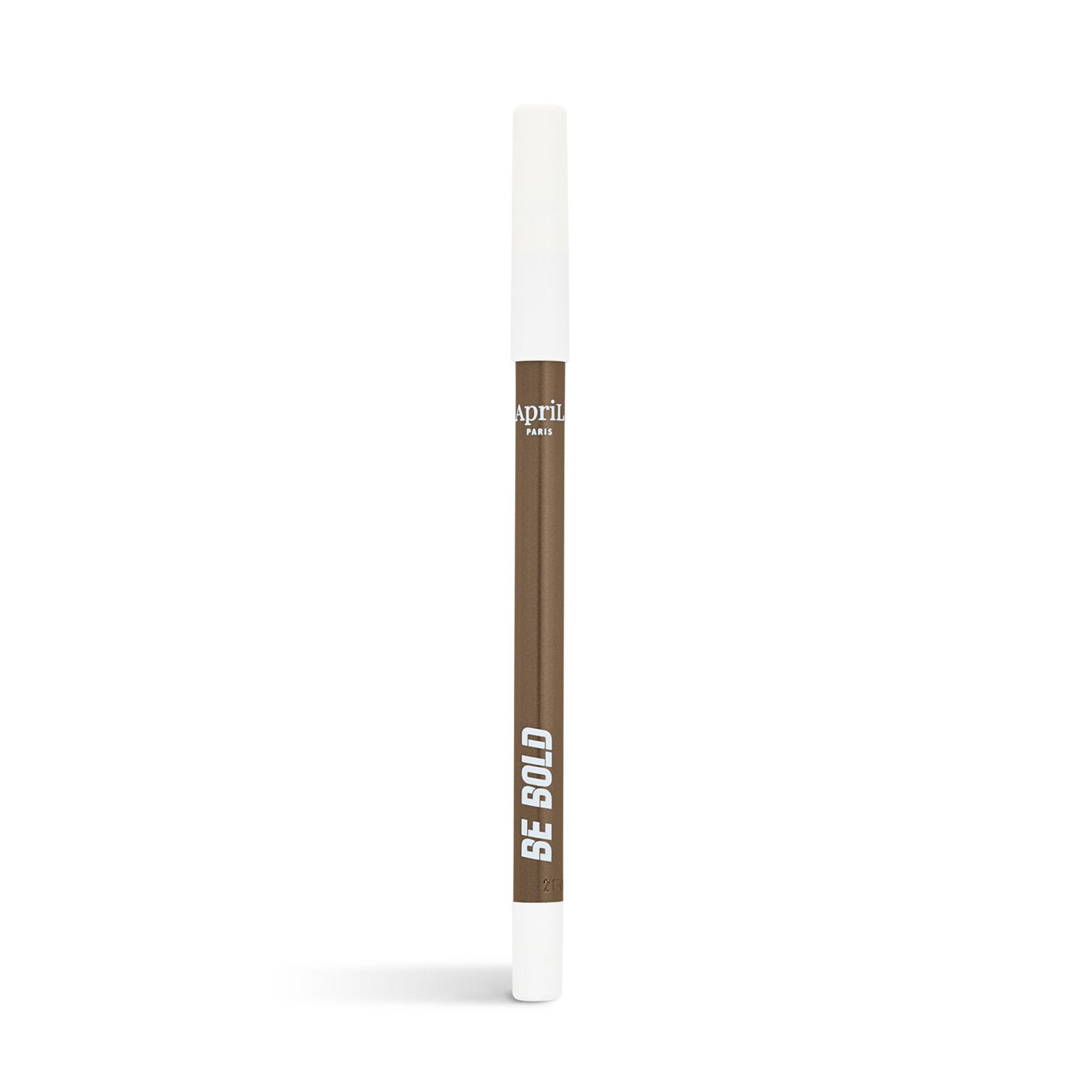 All Eyes On You Crayon contour yeux Longue tenue