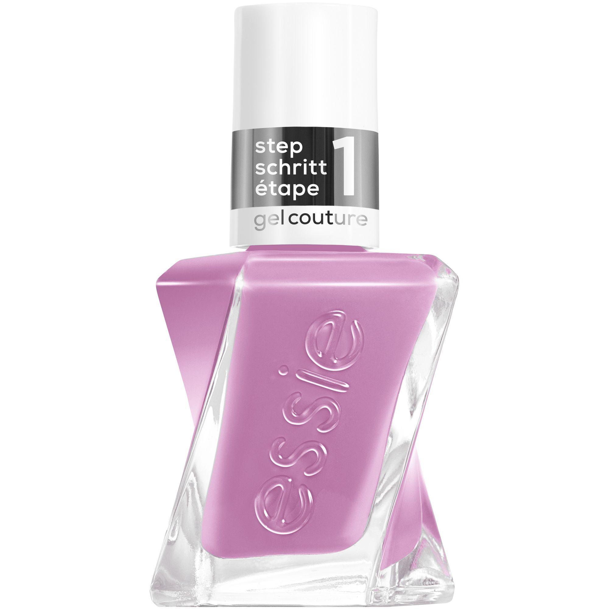 Gel Couture