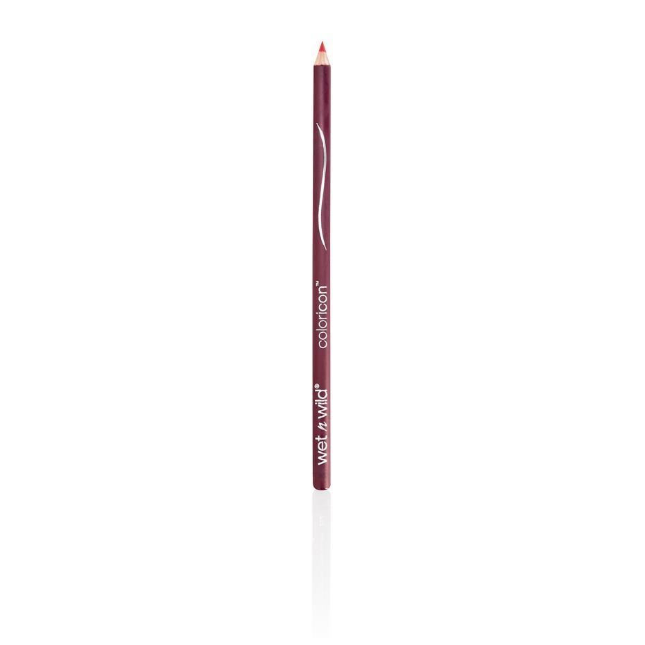 Color Icon Lipliner Pencil