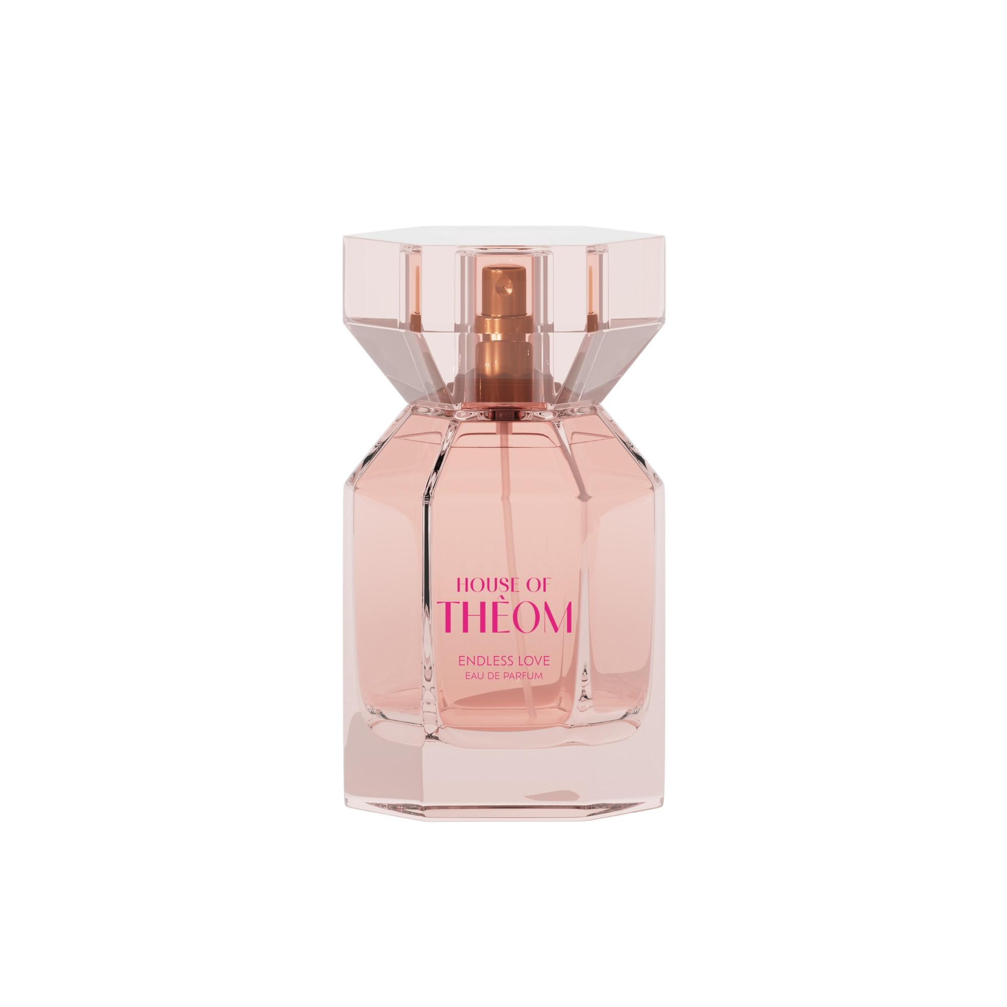 Endless Love - Eau de Parfum 75ml