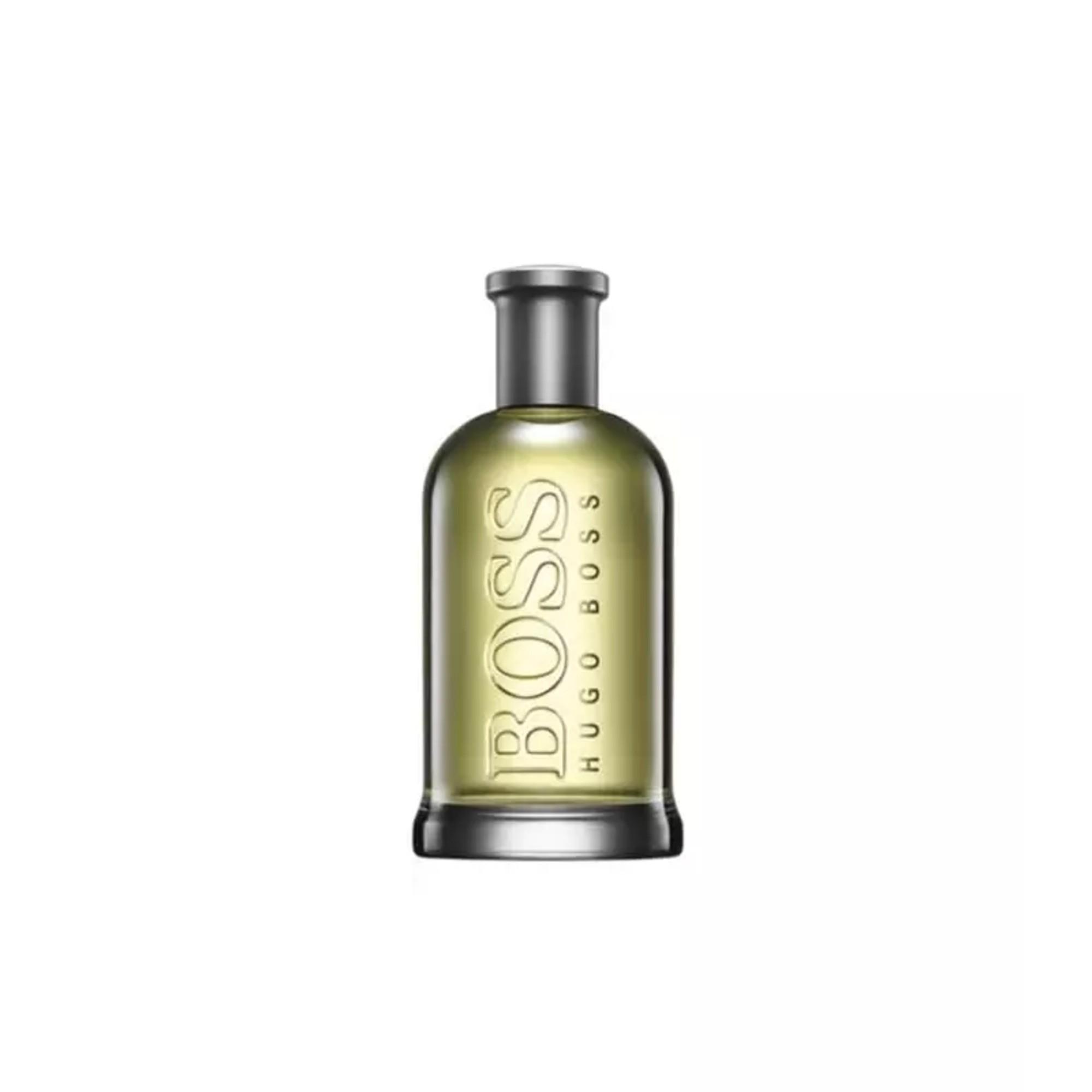 Bottled Eau de Toilette 30 ml