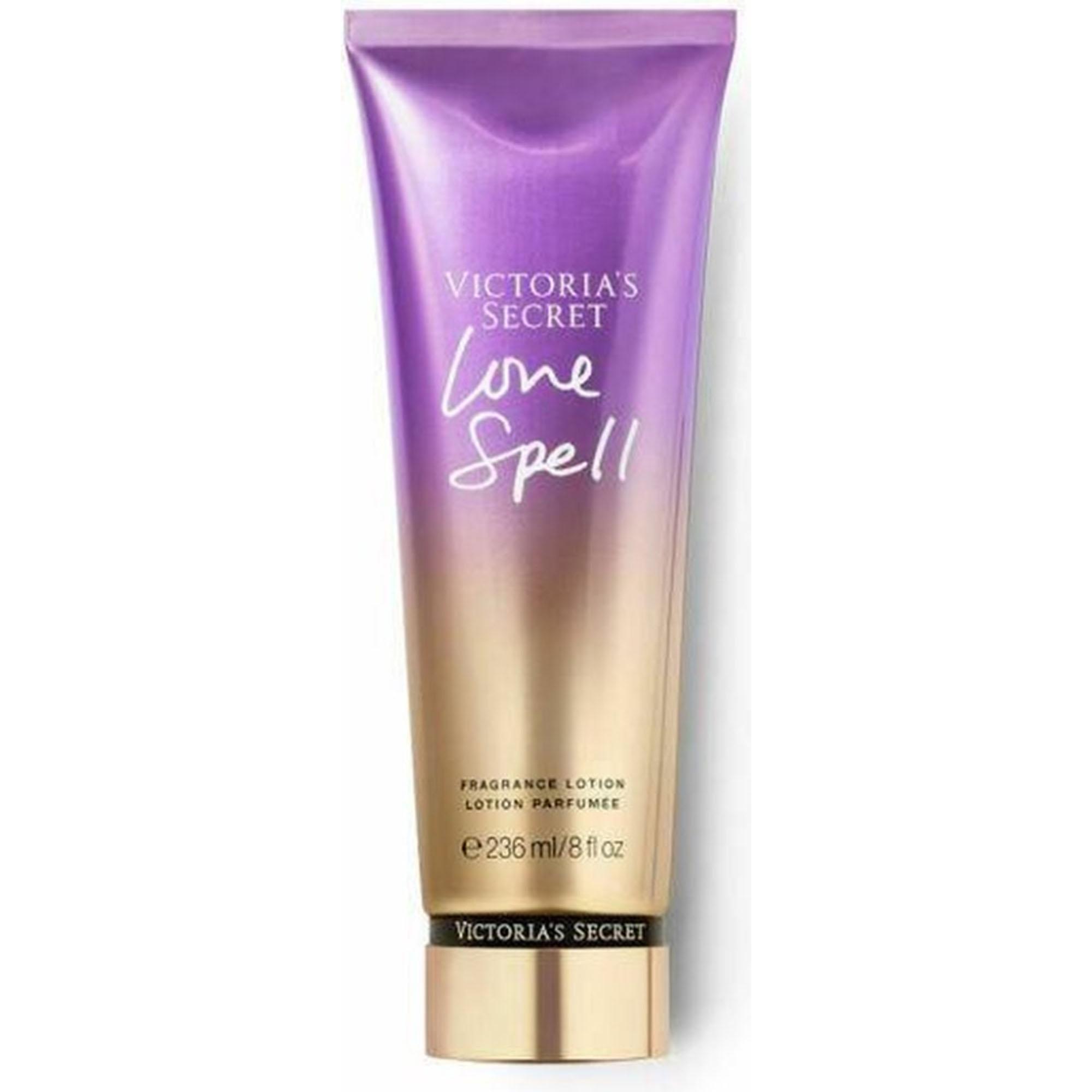 Love Spell - 237ml