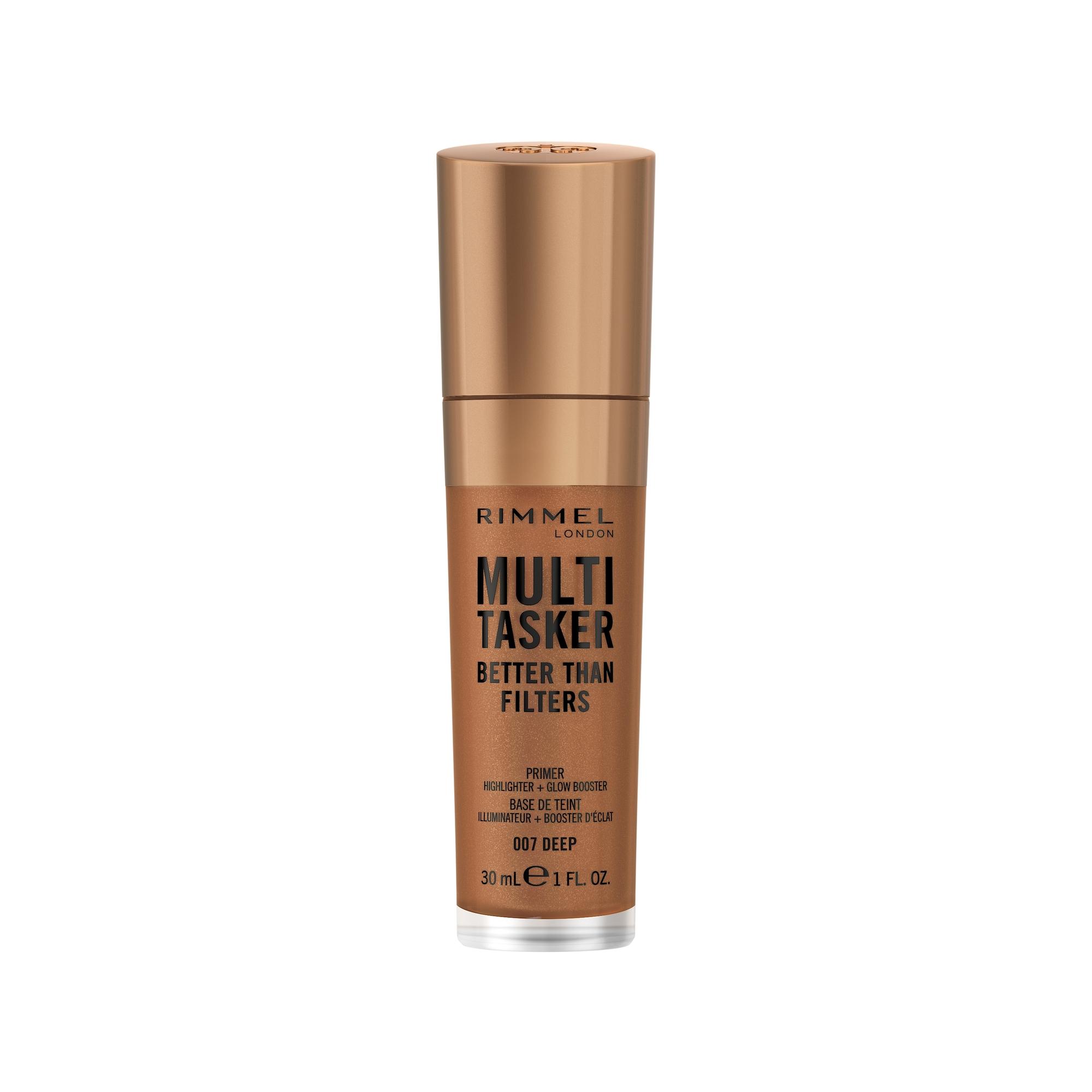 Multi Tasker 3 in 1 Bronzing Stick