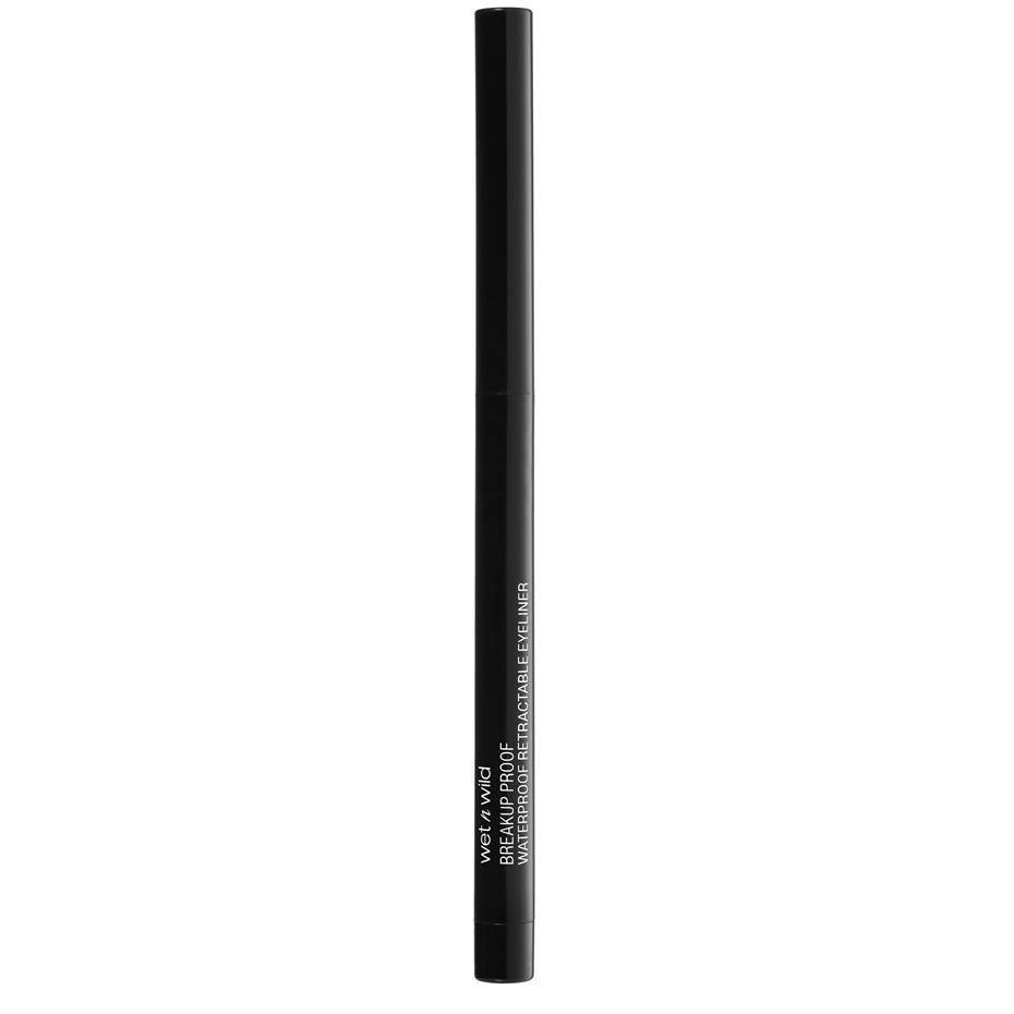 Megalast Retractable Eyeliner